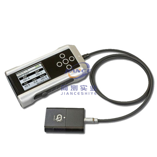 英國(guó)RHOPOINT NOVO GLOSS Flex60光澤儀